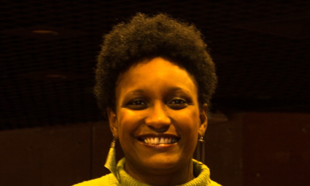 María Nela Lebeque Hay